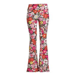 Flare Pants for Juniors from No Boundaries